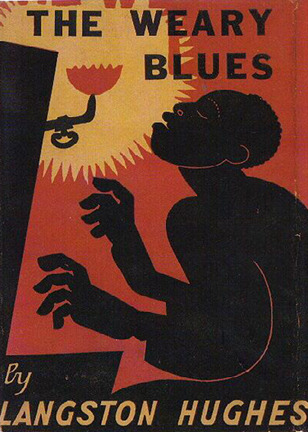 'The Weary Blues' by Langston Hughes